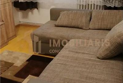 Apartament cu 2 camere în Decebal - 6