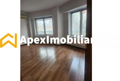 Spațiu comercial, de 51 mp, în Calea Călărașilor - 1