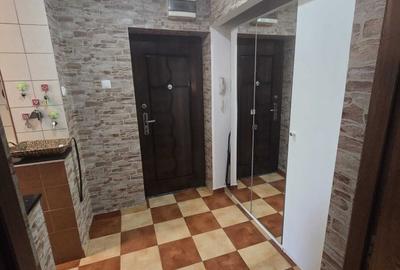 Apartament cu 3 camere semidecomandat, mobilat în Lujerului - 6