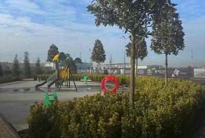 Apartament 3 camere – West Avenue Residence | Militari - 7