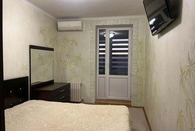 Apartament de vanzare in Tei - 5