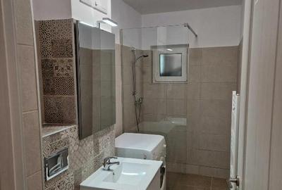 Apartament 2 camere decomandat - zona Racadau Apartament 2 camere decomandat - zona Racadau - 6