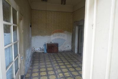 Casa / Vila cu 6 camere de vanzare in zona Ultracentral - 7