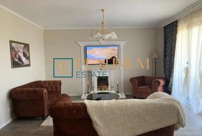 P4683 Apartament decomandat cu 2 camere Dumbravita zona Mures - 1