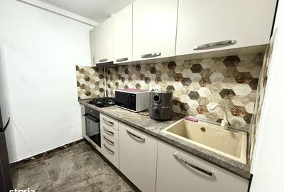Casă cu 4 camere decomandat în Gării - 8