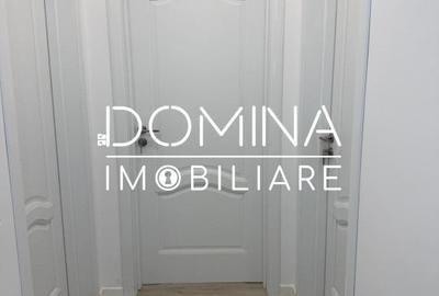 Apartament cu 2 camere decomandat în Unirii - 4