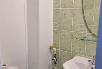 Apartament 3 camere Calarasi IV - 8
