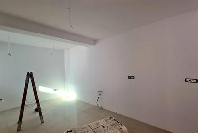 Cladire comerciala 563 mp utili, pozitie excelenta la bulevard - 10