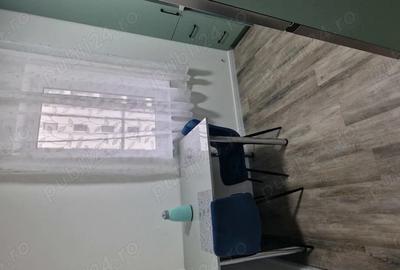 Garsonieră decomandată în Central - 4