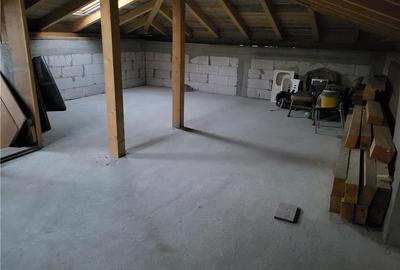 Casă cu Teren 577 Mp în Bujac - 8