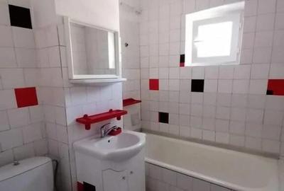 2 camere in zona Bucovina - 3