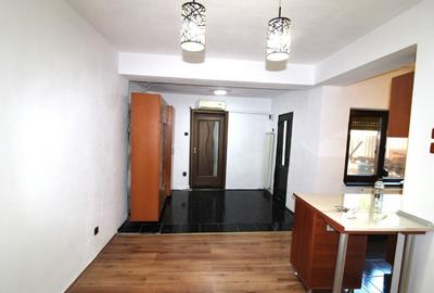 Casa in zona Cosbuc (str Dorobanti) - 2