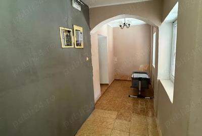 Casa de vanzare in Banloc - 9