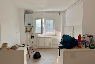 Militari, Iuliu Maniu, Păcii - 32