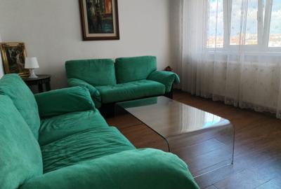 Inchirieri pe termen scurt - TARGUL DE CRACIUN CRAIOVA - 3