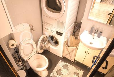 AX1118 Zona Fabric-Complex Studentesc, Mobilat&Utilat, Doua Nivele AX1118 Zona Fabric-Complex Studentesc, Mobilat&Utilat, Doua Nivele - 9