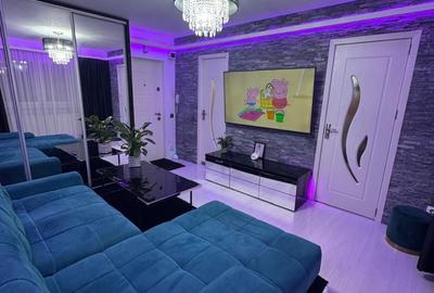 Garsonieră în Pantelimon - 8