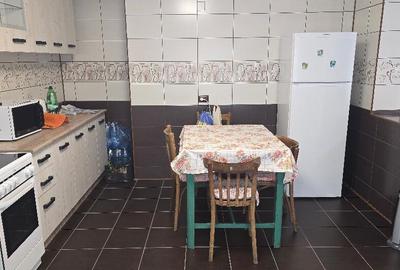 Vand casa in Deva, zona Garii (Peste Linia Ferata), P+E, din anul 2010 - 17