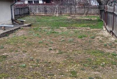 Casă cu 2 camere în Central - 2