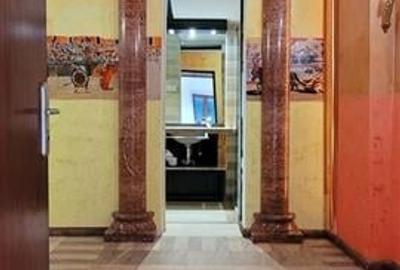 Apartament modern,ultracentral,Sibiu - 3