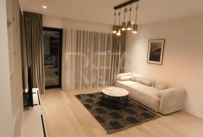 Apartament 3 camere de Inchiriat - 3