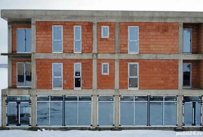 Fara comision-direct de la dezvoltator apartamente noi 1-2 camere in Sanandrei-posibilitate rate - 2