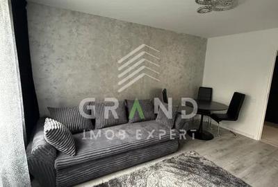 Inchiriere apartament decomandat 2 camere -Plopilor, aproape de centrul orasului - 7