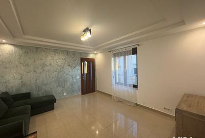 Casa individuala de inchiriat pe strada linistita in zona parc Lidia - 2