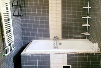 Inchiriez apartament cu 3 camere - 7