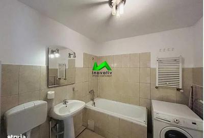 Apartament cu 3 camere decomandat în Central - 5