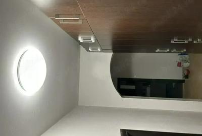 De inchiriat apartament cu 2 camere in bloc tip rusesc, Vatra Luminoasa, sector 2, Bucuresti - 2