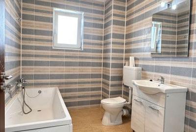 Apartament cu 2 camere în Florești - 13