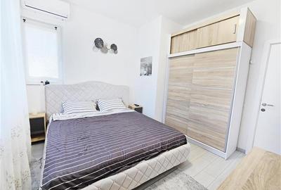 Casă individuală cu 5 camere cu Canalizare în Brâncoveanu - 7