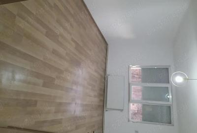 Apartament cu 2 camere decomandat în Central - 6
