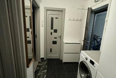 Apartament 2 camere | Tomis Nord | Pet Friendly | Termen Lung | Decomandat - 7