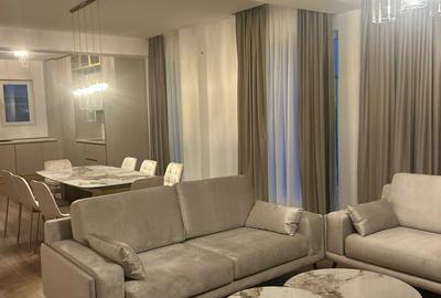 Casă cu 4 camere cu Teren 362 Mp în Tunari