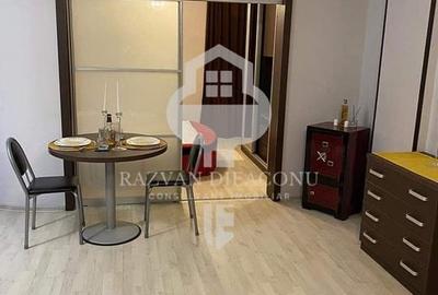 Statiunea Mamaia 2 camere - 2