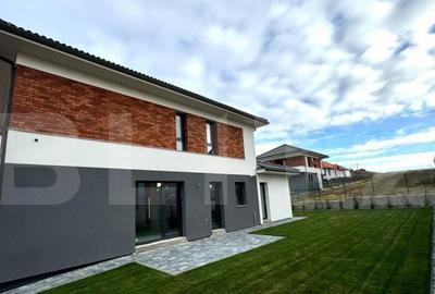 Duplex, ansamblu Premium, 150mp utili, Dezmir! Duplex, ansamblu Premium, 150mp utili, Dezmir! - 3