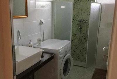 De inchiriat apartament 2 camere mobilat si utilat complet Complex Studentesc - 2