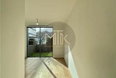 Apartament 3 camere de LUX -  78 mp CURTE | Lacul Floreasca - 10