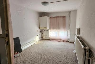 Spațiu comercial, în Micro 15 - 5