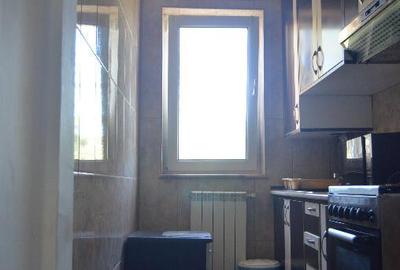 Predeal-Apartament cu doua camere mobilat si utilat - 18