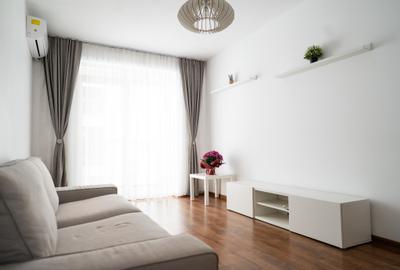 1 Min Metrou Dimitrie Leonida | Apartament 2 camere 1 Min Metrou Dimitrie Leonida | Apartament 2 camere - 2