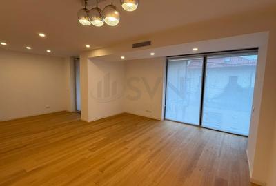 REA1025963 Apartament 2 Camere I De Inchiriat I Kiseleff - 4