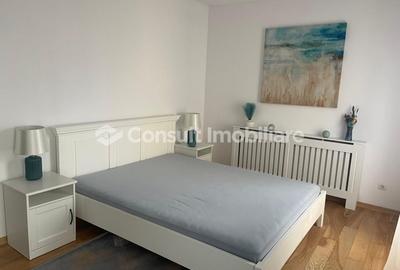 Apartament 2 camere | Buna Ziua | Parcare - 2
