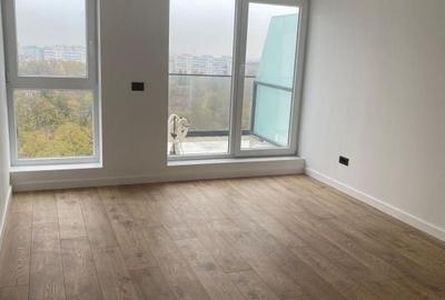 4 camere metrou Piata Sudului 142mp bloc finalizat tipduplex - 19