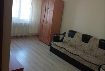 Apartament cu 3 camere în Central - 7