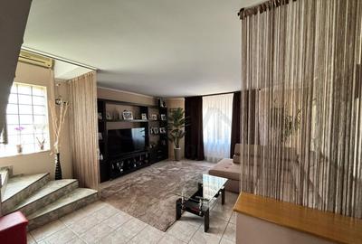 Vila I Promenada I Aviatiei - 2