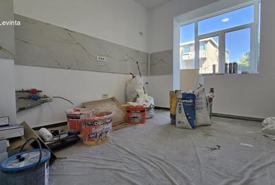 Apartament cu 3 camere în Titan - 3