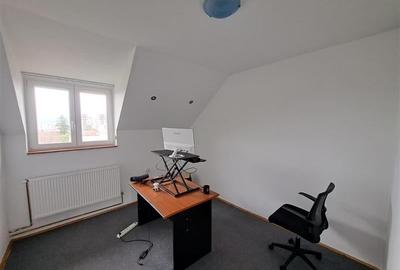 Spatiu pentru birouri, 200 mp utili, situat in cartierul Gheorgheni! - 7